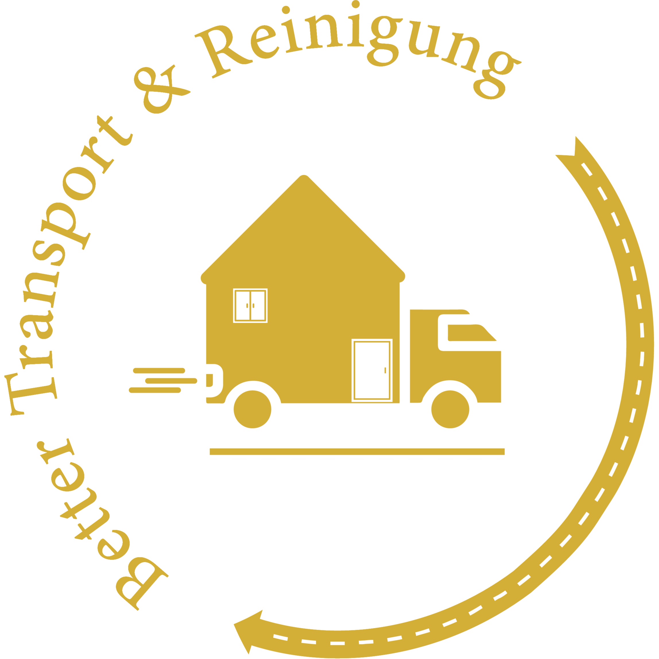 Better Transport & Reinigung  