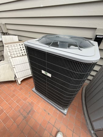 Images GoTech Air Conditioning & Heating