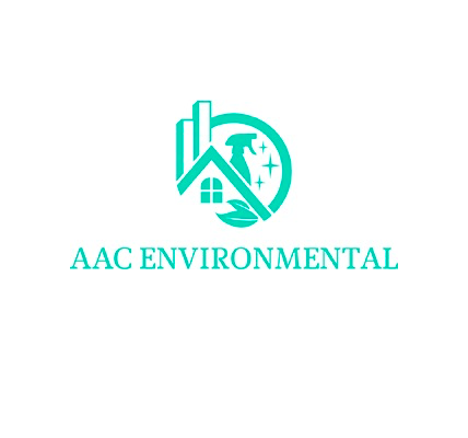 Images AAC Environmental