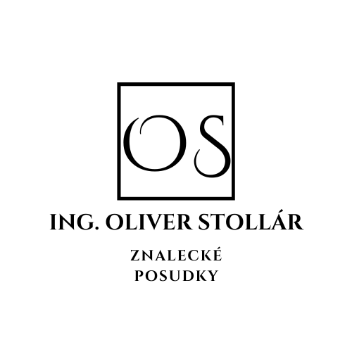 Ing. Oliver Stollár