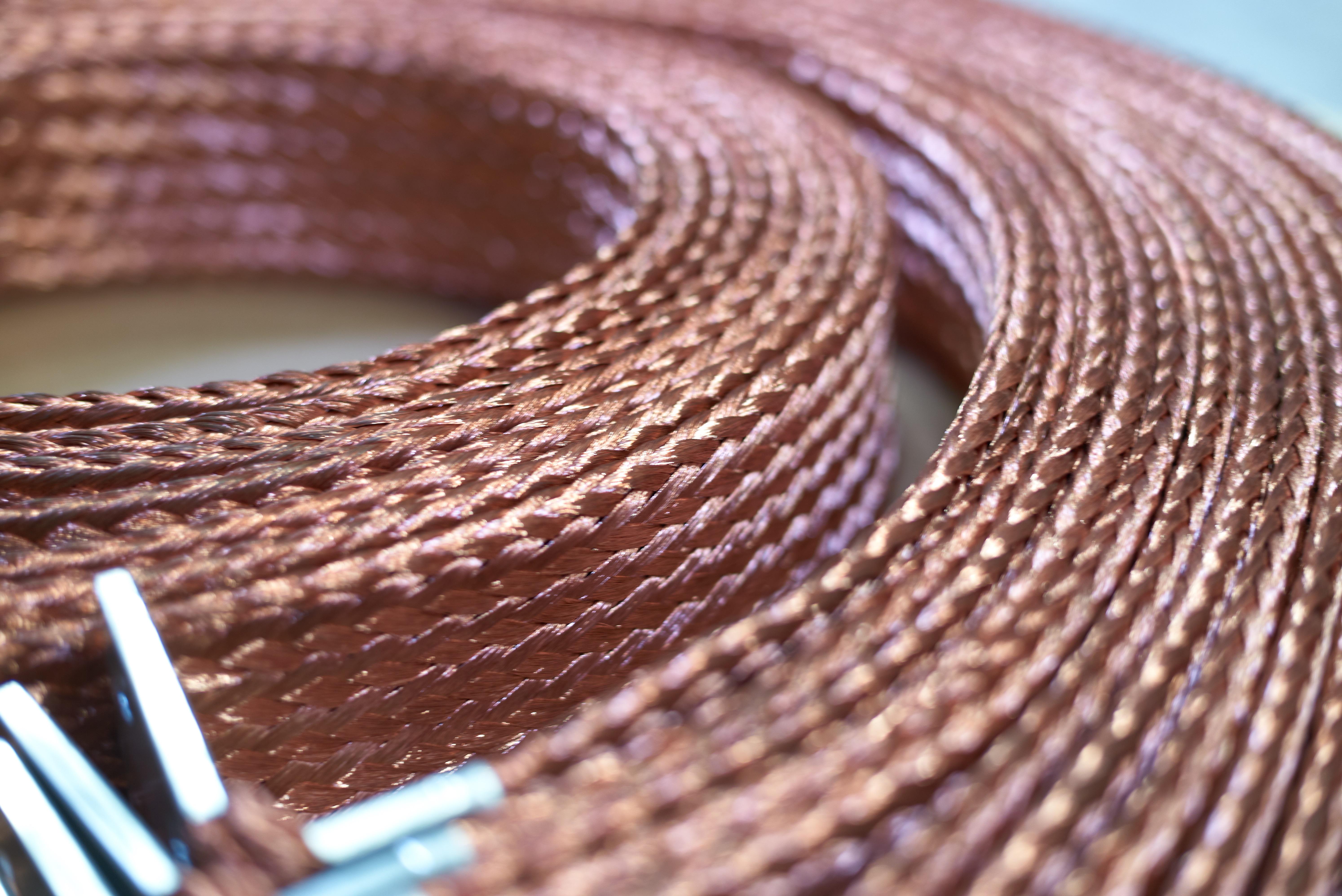 EKV Elektro-Komponenten-Vertrieb GmbH, Winzenheimer Strasse 30 in Bretzenheim