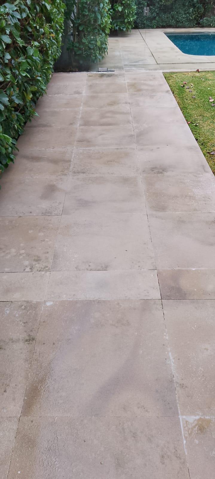 Images Butler Carpet Cleaning Sydney