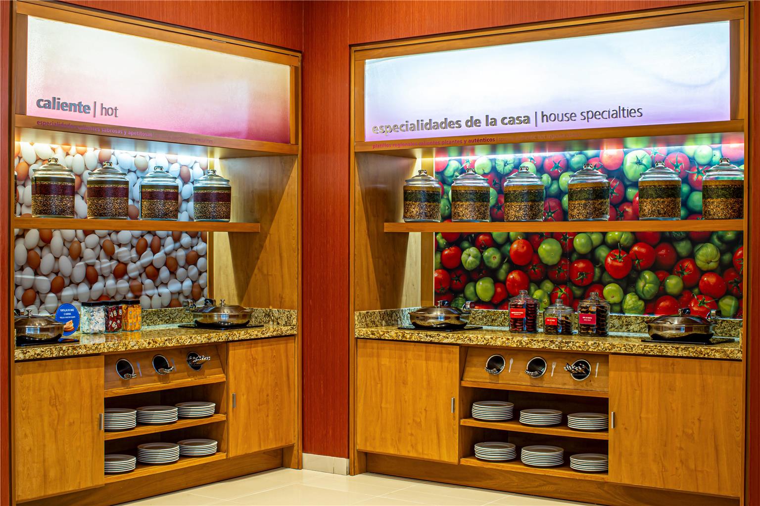 Images Hampton Inn by Hilton Guadalajara/Expo