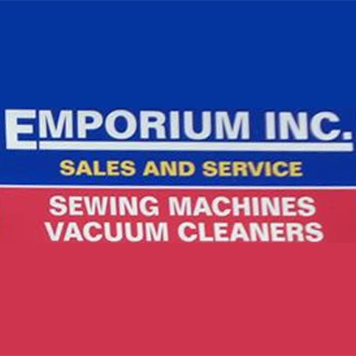 Emporium Inc Salina (785)823-1515