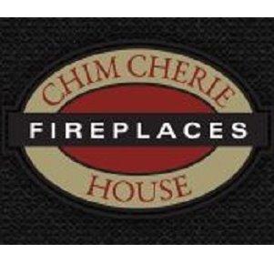 Chim Cherie House Of Fireplaces Logo