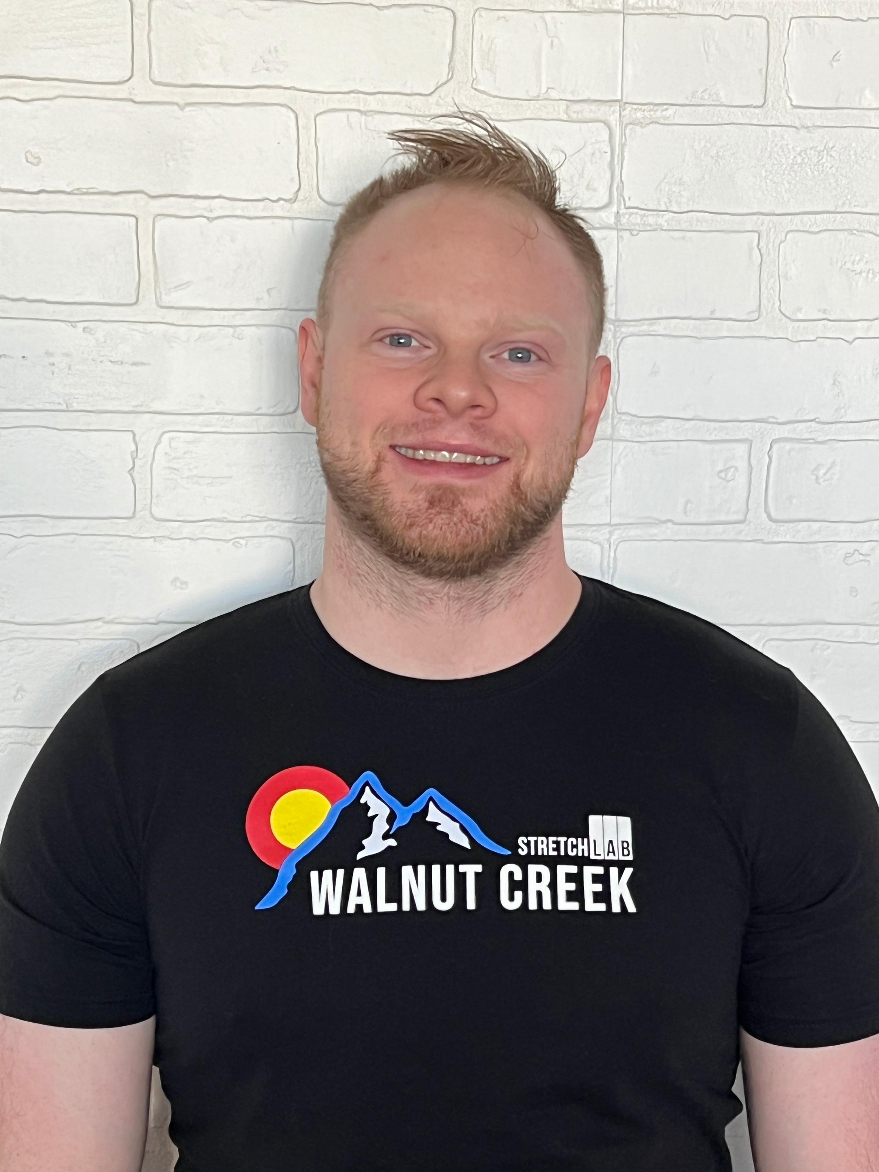 Matt