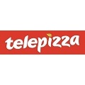 Telepizza Ourense