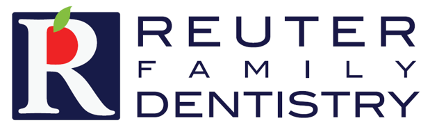Images Reuter Family Dentistry