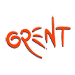 Grent Logo