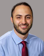 Dr. Julien Succar, MD