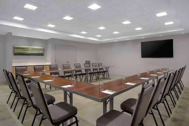 Images Home2 Suites by Hilton Omaha West, NE