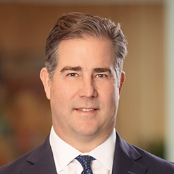 Images Bill Kohn - RBC Wealth Management Branch Director