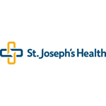 Abraham El-Sedfy, MD Logo