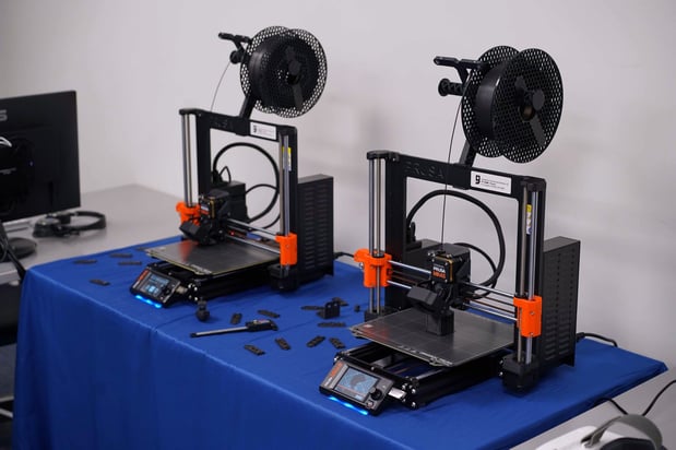 Images The Excel Center Papago