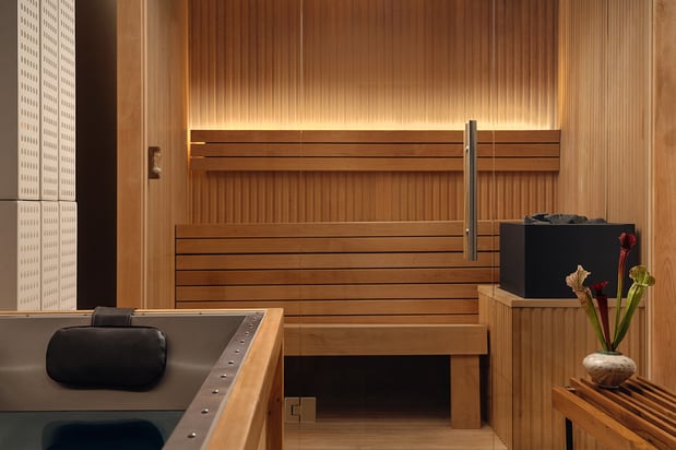 Images Verbena Spa