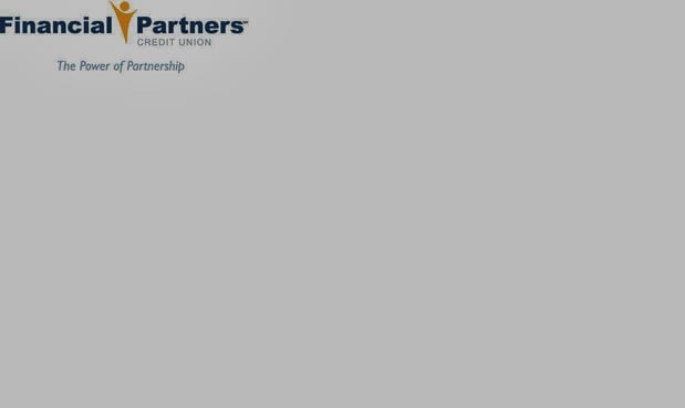 Images Financial Partners Credit Union