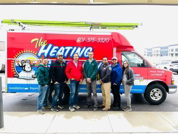 Images The Heating and Cooling Guys