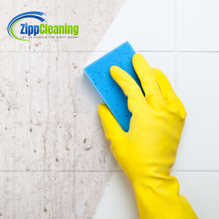 Images Zipp Cleaning