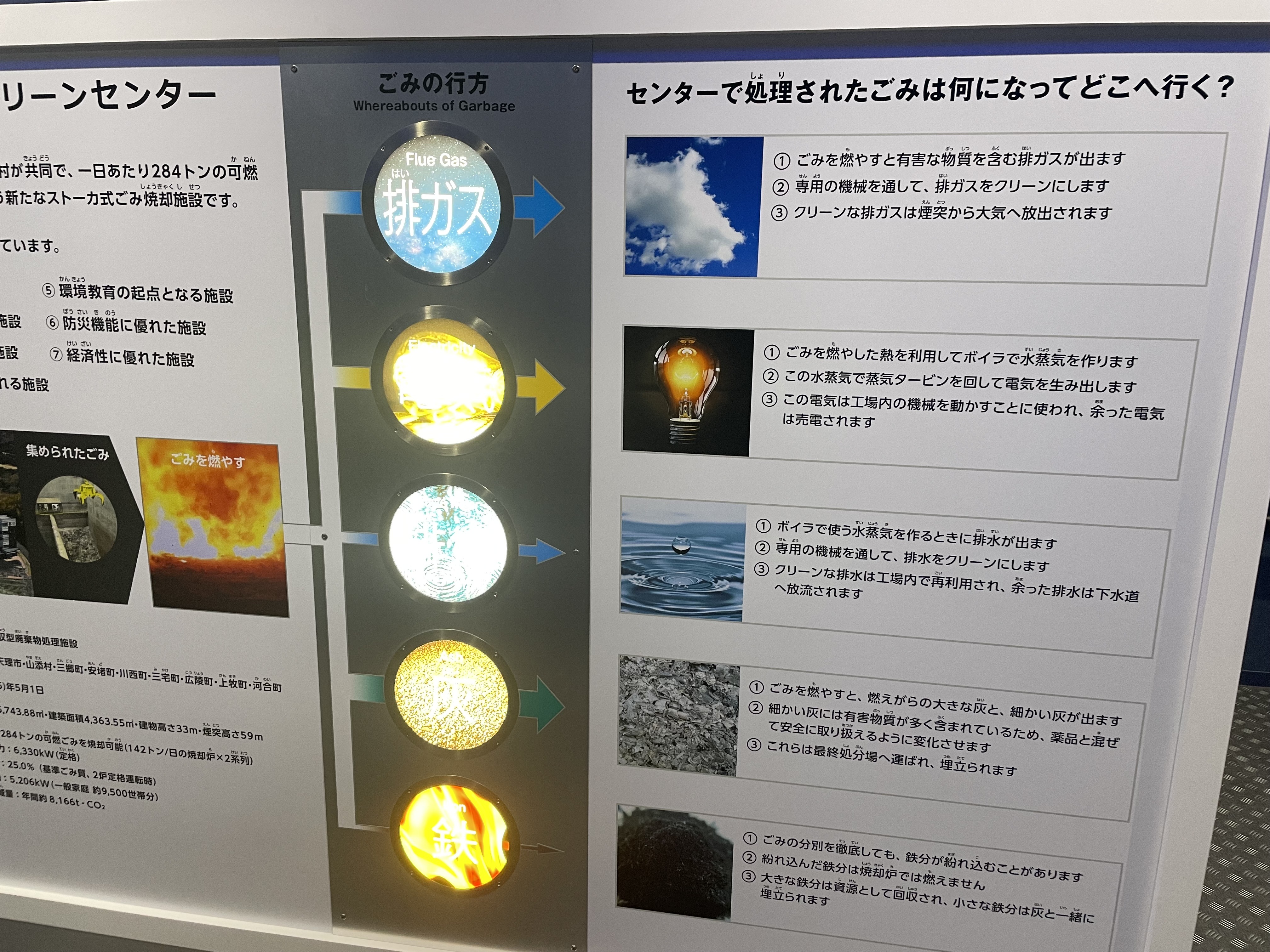 Images 株式会社さくら開発