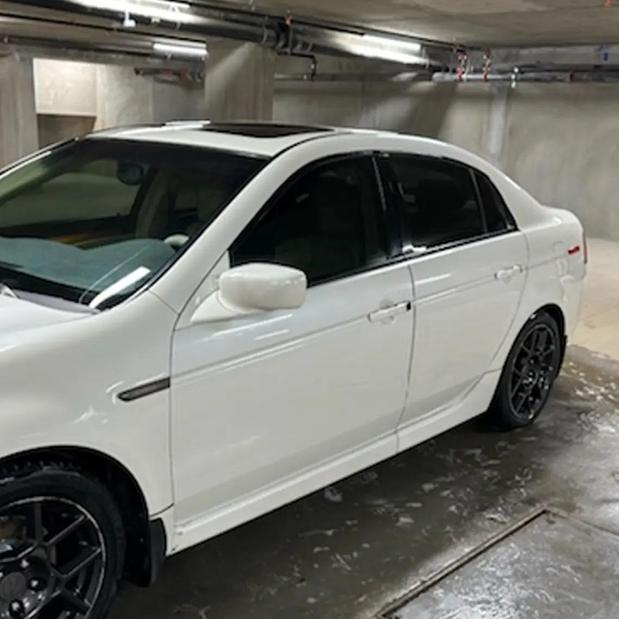 Images Matul Car Wash Mobile
