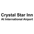 Crystal Star Inn At International Airport Leduc (780)986-7166