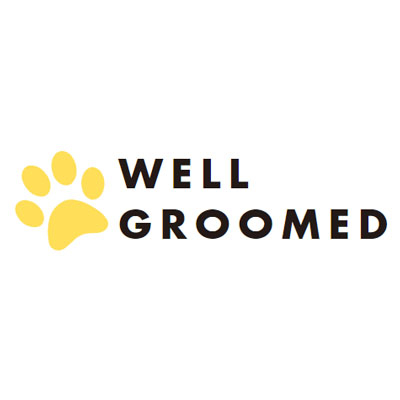 Well Groomed Pets West Jordan