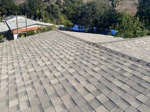 Images SRC Roofing and Electric