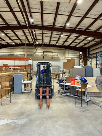 Images Mechanical Air Conditioning