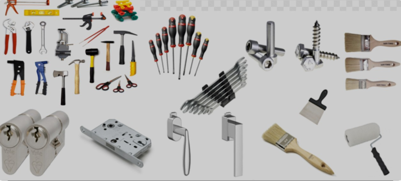 Images Ferramenta Sdn