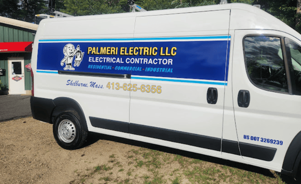 Images Hale Custom Signs Inc.