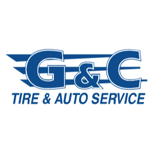 G&C Tire and Auto Service - Chantilly, VA 20151 - (703)263-2474 | ShowMeLocal.com