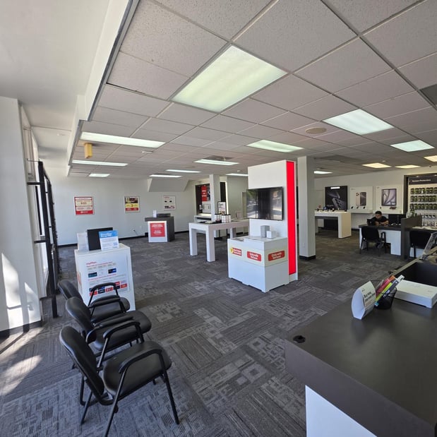 Images Verizon