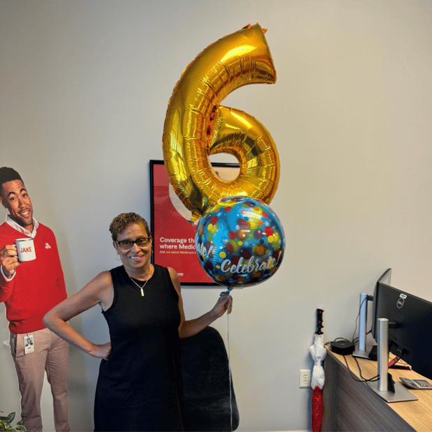 Images Dave Snell - State Farm Insurance Agent