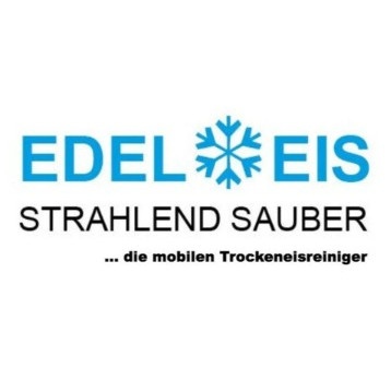 Edel-Eis, Christian Wedel  
