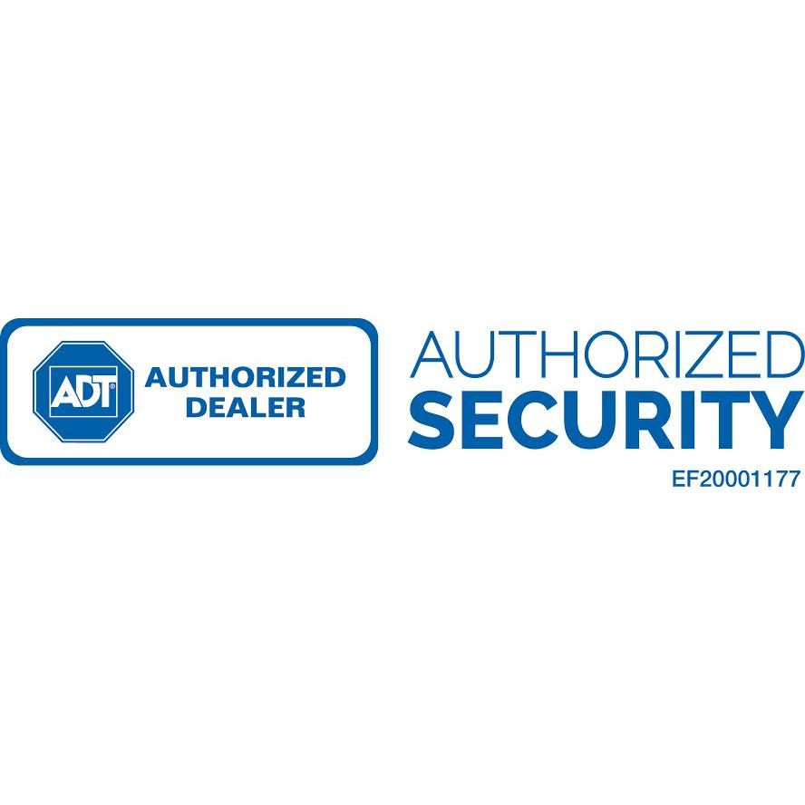 Authorized Security, LLC