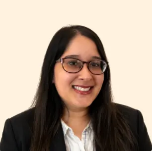 Nazneen Syed - Chicago, IL - Mental Health Counseling, Clinical Social Worker, Psychologist
