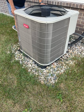 Images Efficient Systems, Inc.