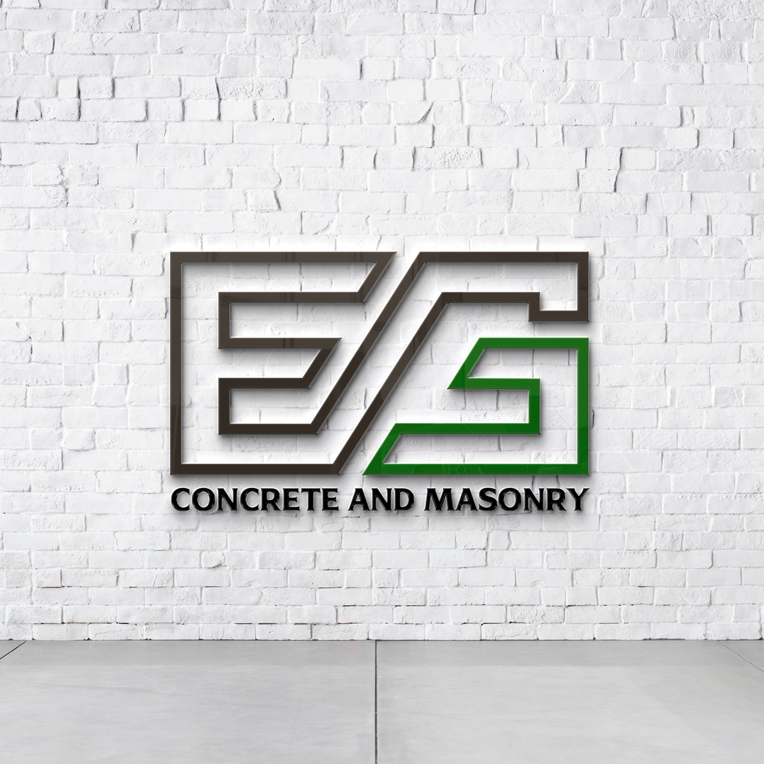 EverGreen Enterprises