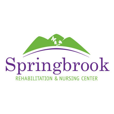 Springbrook Rehabilitation & Nursing Center