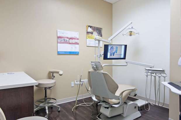 Images Chaska Commons Dental Group