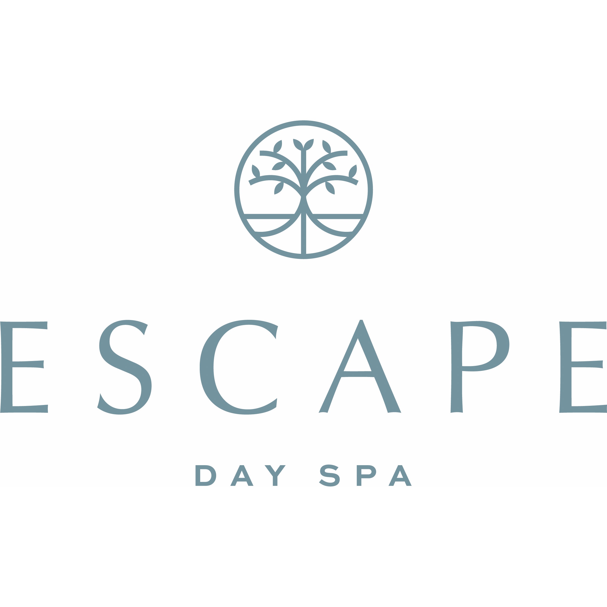 Escape Day Spa - Birmingham, AL 35209 - (205)414-6062 | ShowMeLocal.com