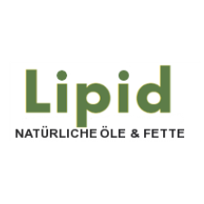 Lipid Ag Logo