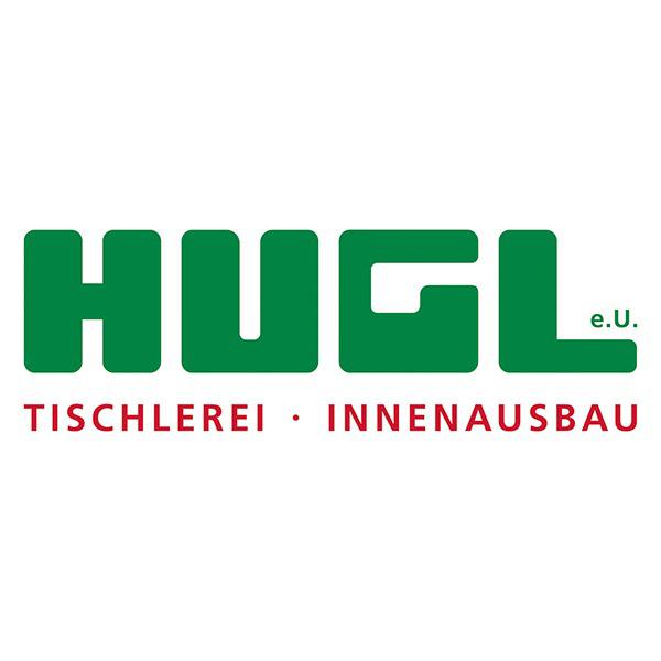 Logo von Tischlerei Hugl