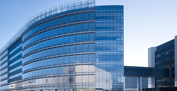Images Cedars-Sinai Plastic and Reconstructive Surgery - Los Angeles