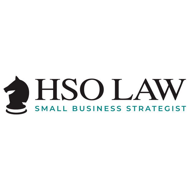 HSO Law: Beverly Hills Business Attorney