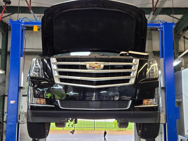 Images Butler Automotive