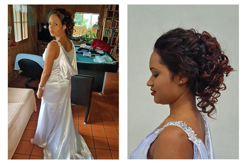 Coiffeure Graf Thun, Frutigenstrasse 32A in Thun