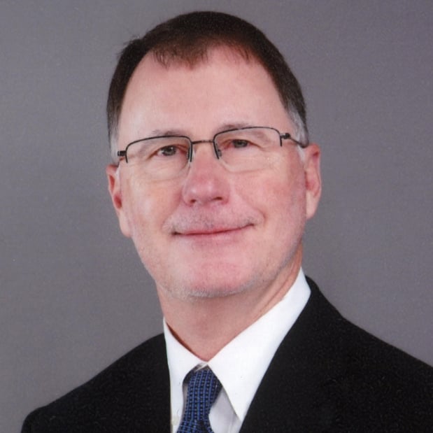 Images Edward Jones - Financial Advisor: Tom Hill, CFP®