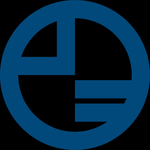 Palmer Johnson Power Systems Logo