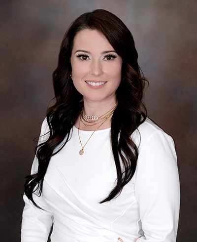 Heather Hardy - Financial Advisor, Ameriprise Financial Services, LLC